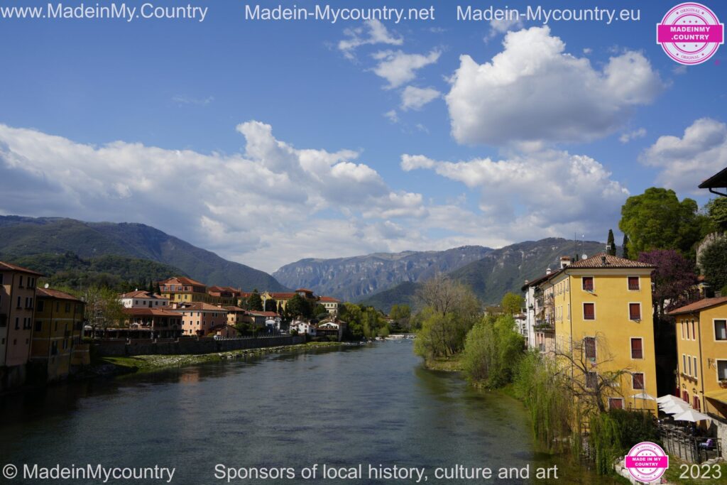 MadeinMycountry-MadeinMycountryEU-Europe-History-Culture-MadeinMycountryNET-MadeinMycountryArt-EU