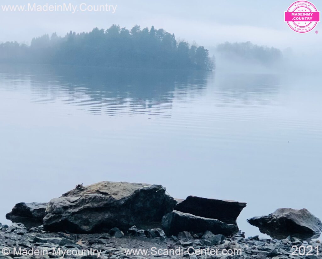 MadeinMycountry Scandinavia MadeinMycountry is a global platform that celebrates and supports local history, culture, art and nature conservation efforts.